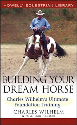 Building Your Dream Horse