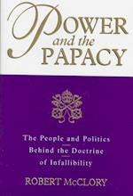 Power and the Papacy