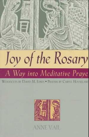 Joy of the Rosary