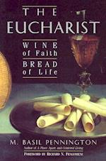 Eucharist