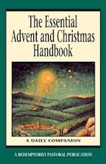 The Essential Advent and Christmas Handbook