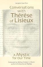 Conversations with Therese of Lisieux