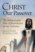 Christ Our Passover