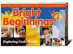 Bright Beginnings Program Guide