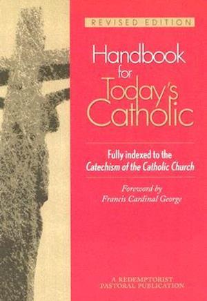 Handbook for Today's Catholic