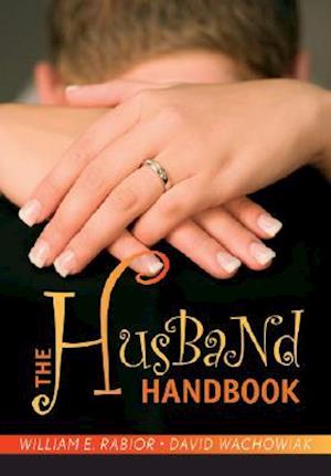 The Husband Handbook