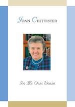 Joan Chittister