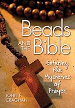 Beads and the Bible