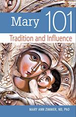 Mary 101