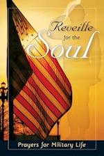 Reveille for the Soul