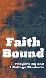 Faith Bound