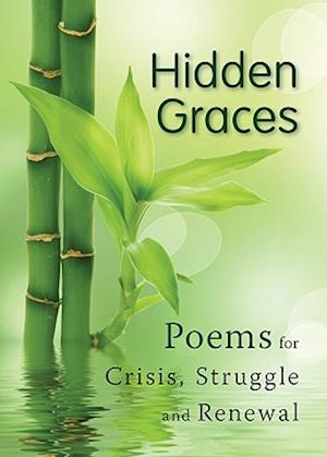 Hidden Graces