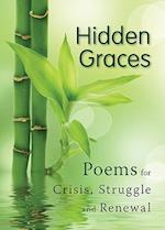 Hidden Graces