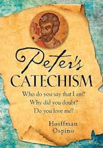 Peter's Catechism