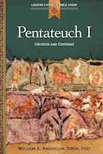 Pentateuch I