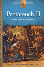 Pentateuch II