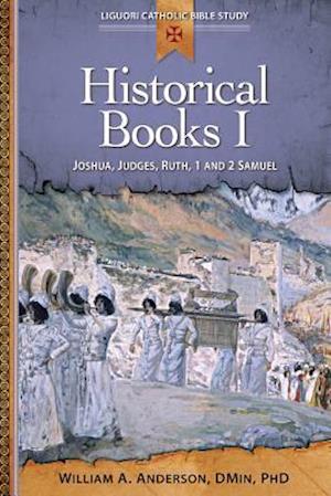 Historical Books I