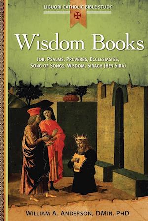 Wisdom Books