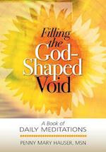 Filling the God-Shaped Void