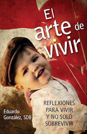 El Arte de Vivir