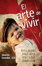 El Arte de Vivir