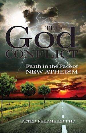 The God Conflict