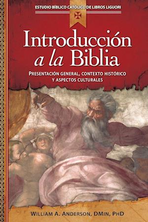 Introducción a la Biblia