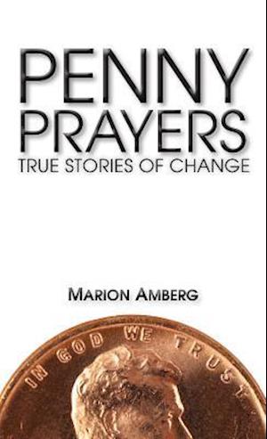 Penny Prayers