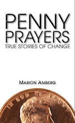 Penny Prayers