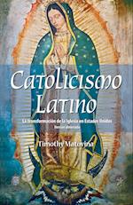 Latino Catolicismo