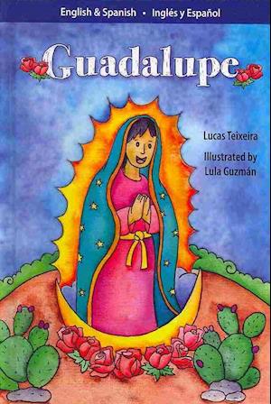 Guadalupe