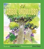 El Árbol Orgulloso