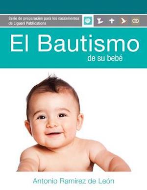 El Bautismo de Su Bebé