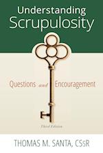 Understanding Scrupulosity