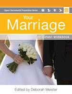 Your Marriage