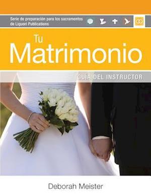 Tu Matrimonio