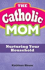 Catholic Mom
