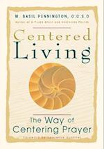 Centered Living