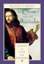 Cross and the Beatitudes