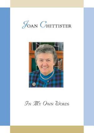 Joan Chittister