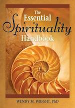 Essential Spirituality Handbook