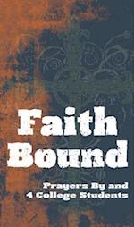 Faith Bound