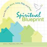 Spiritual Blueprint