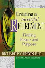 Creating a Successful Retirement