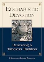 Eucharistic Devotion