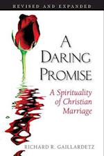 Daring Promise