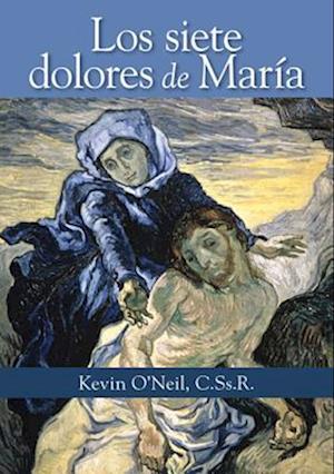 Los siete dolores de Maria