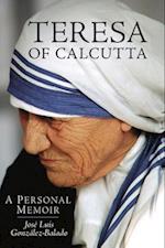 Teresa of Calcutta