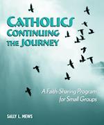 Catholics Continuing the Journey