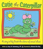 Catie the Caterpillar